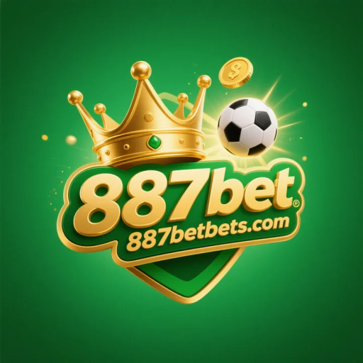 887bet